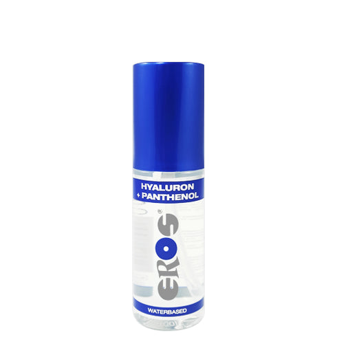 EROS Hyaluron + Panthenol